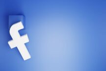 Facebook Pagamento