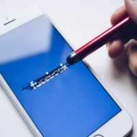 facebook canada