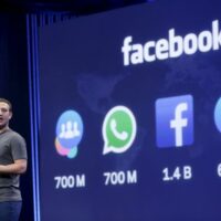Ftc Facebook