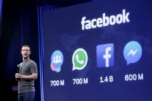 Ftc Facebook