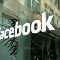 Perché Facebook è nei guai per il riconoscimento facciale