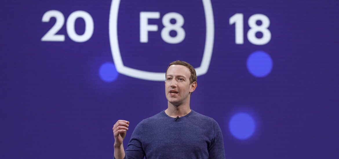 Facebook-f8-