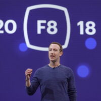 facebook-f8-