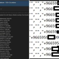 facebook hacker