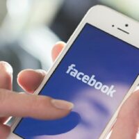 Facebook