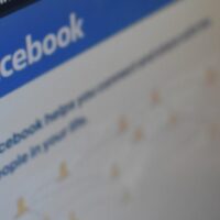 Corresponsabilità per Like