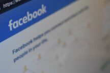 Corresponsabilità Per Like