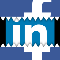 Ecco come Facebook farà la guerra a LinkedIn, Glassdoor e Monster
