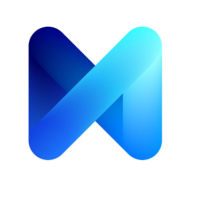 Facebook messenger