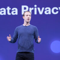 dati meta IA meta ai