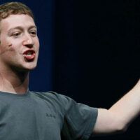 facebook messenger