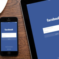 facebook mobile