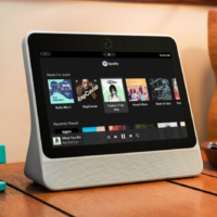 facebook portal