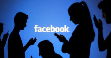 Ecco Come Facebook Bisticcia Con La Privacy