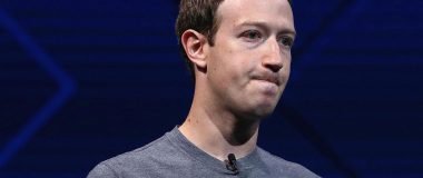 zuckerberg trump meta flashes