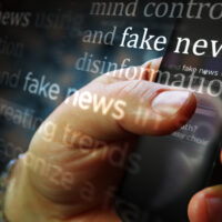 fake news auto elettriche