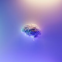 nuovo farmaco alzheimer