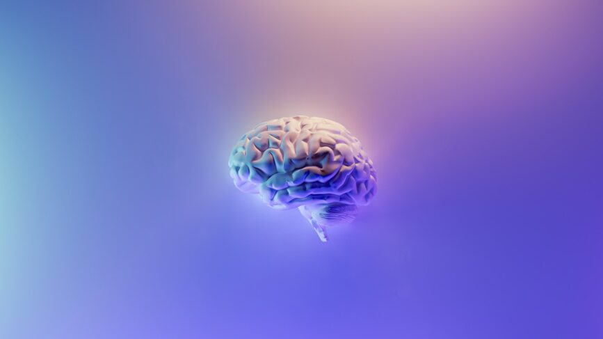 Nuovo Farmaco Alzheimer