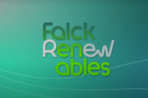 Falck Renewables