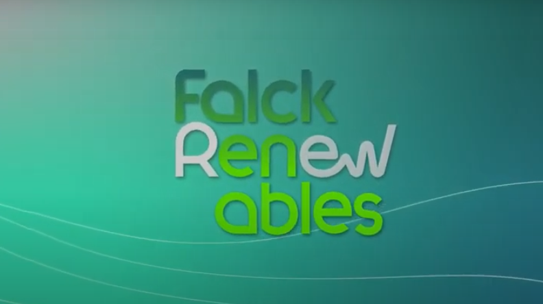 Falck Renewables