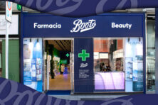 boots sigma