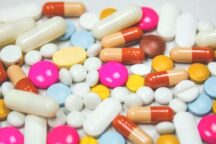 Roche-Novartis Covid-19 Lagarde Avastin Lucentis