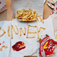 cibi ultra-processati