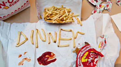 cibi ultra-processati