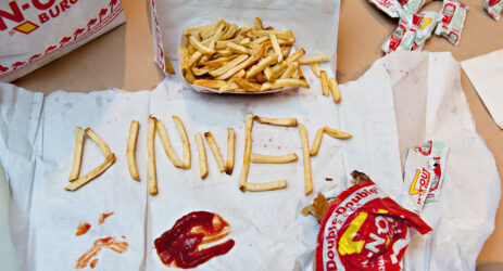 cibi ultra-processati