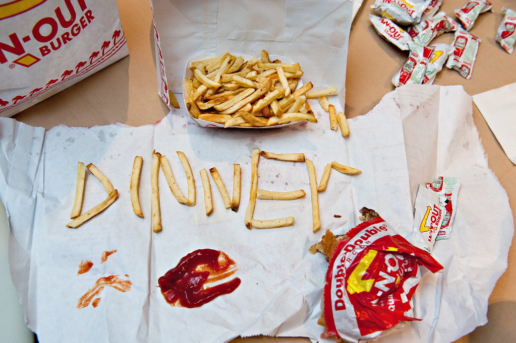 cibi ultra-processati