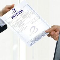 Class action in vista sulla fattura elettronica?