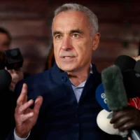 elezioni