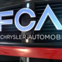 fca AUTO