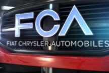 Fca AUTO
