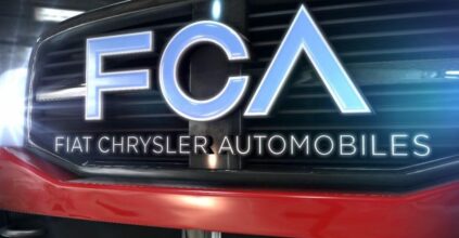 Fca AUTO