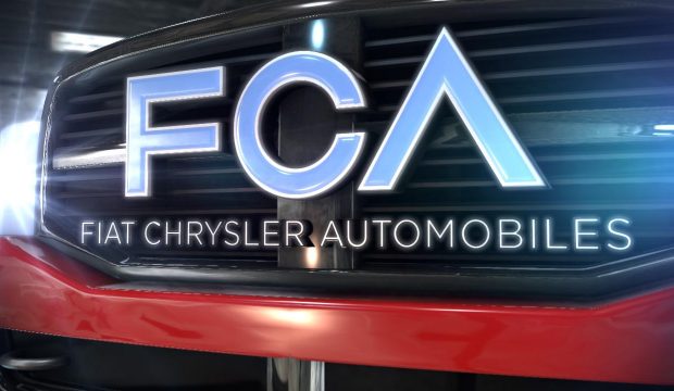 Fca AUTO