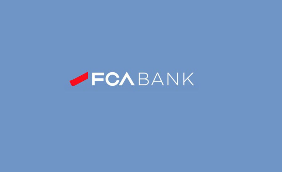 Fca Bank