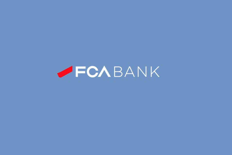 fca bank