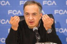 Fca