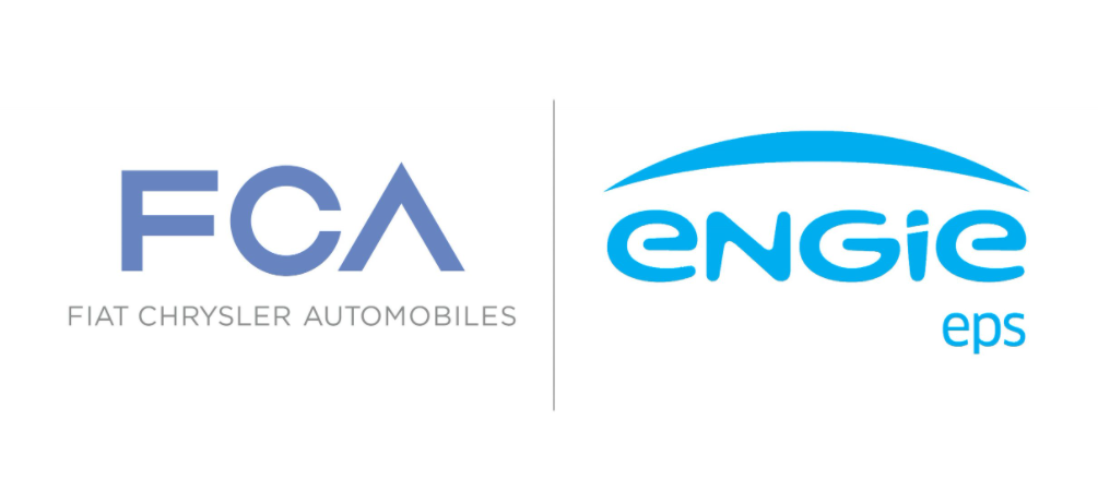 Fca Engie