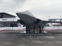 fcas dassault