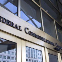 Net Neutrality: Internet negli Usa diventa “public utility”