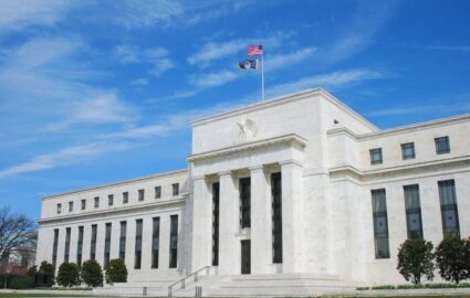 fed