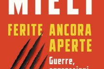 Guerre Congiure
