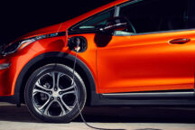 Auto Elettrica Arpat