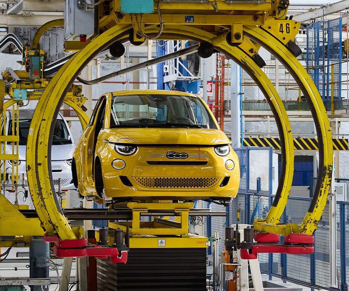 auto