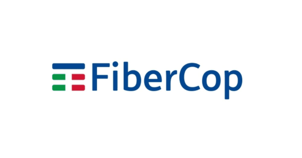 Fibercop Antitrust