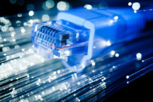 Telecomunicazioni