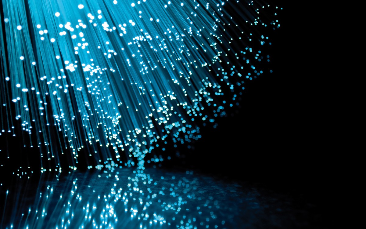 Here are the EU companies that (not) toast for EU duties on fiber optic cables from China