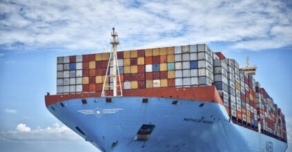 Tutti I Rischi Per Le Filiere Italiane. Report Confindustria